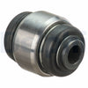Delphi Wishbone/control/trailing Arm Bush TD1456W thumbnail