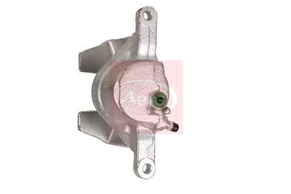 Apec Brake Caliper RCA532N - image 3