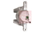 Apec Brake Caliper RCA532N thumbnail