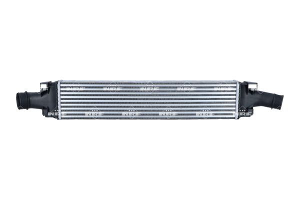 NRF Intercooler 309103 - image 2