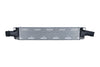 NRF Intercooler 309103 thumbnail