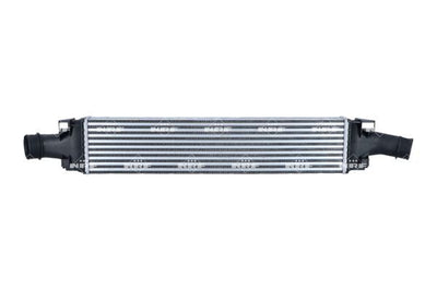 NRF Intercooler 309103