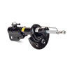 Arnott Shock Absorber SK-2952 thumbnail