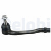 Delphi Tie Rod End TA3187 thumbnail