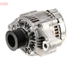 Denso Alternator DAN2013 thumbnail