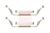 Apec Brake Fitting Kit KIT595 thumbnail