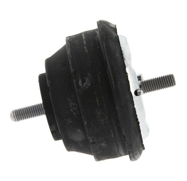 Corteco Engine Mount 603820 - image 2