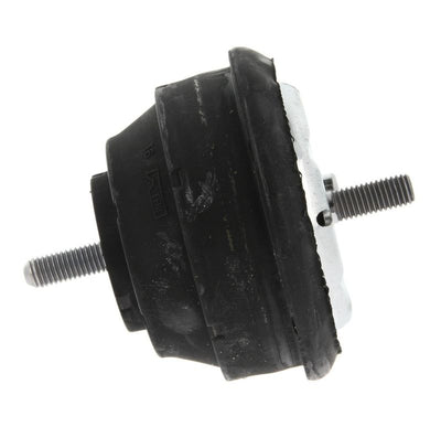 Corteco Engine Mount 603820