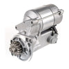 Denso Starter Motor DSN2142 thumbnail