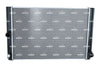 NRF Engine Cooling Radiator 53764 thumbnail