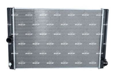 NRF Engine Cooling Radiator 53764