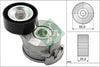 INA Drive Belt Tensioner Pulley 534036910 thumbnail