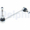 Delphi Anti Roll Bar Link TC2258 thumbnail