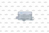 NRF Oil Cooler 31787 thumbnail