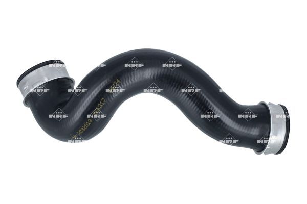 NRF Turbo Hose 166317 - image 2