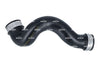 NRF Turbo Hose 166317 thumbnail
