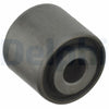 Delphi Wishbone/control/trailing Arm Bush TD1155W thumbnail