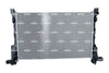 NRF Engine Cooling Radiator 560016 thumbnail