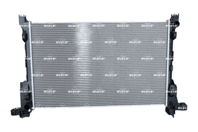 NRF Engine Cooling Radiator 560016
