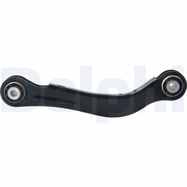 Delphi Wishbone/suspension Track Control Arm TC4455 - image 3
