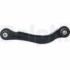 Delphi Wishbone/suspension Track Control Arm TC4455 thumbnail