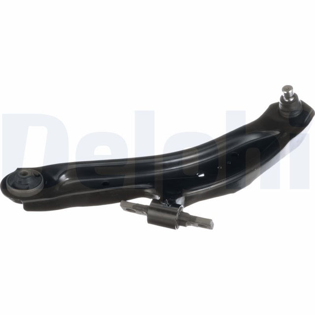 Delphi Wishbone/suspension Track Control Arm TC7627 - image 2