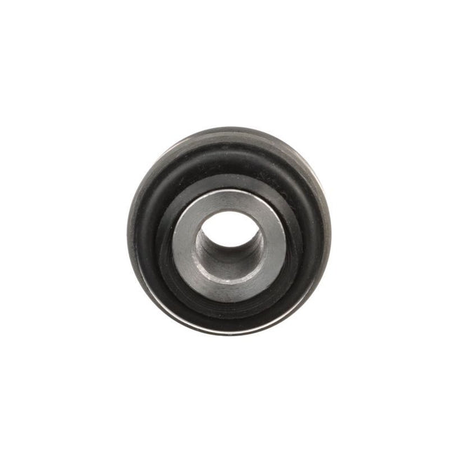 Delphi Wishbone/control/trailing Arm Bush TD1656W - image 4