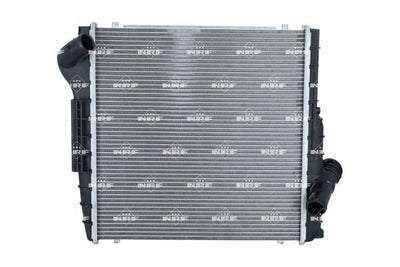 NRF Engine Cooling Radiator 550343