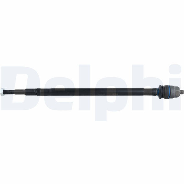 Delphi Inner Tie Rod TA1928 - image 2