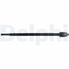 Delphi Inner Tie Rod TA1928 thumbnail