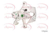 Apec Brake Caliper LCA356N thumbnail
