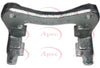 Apec Brake Calipers Carrier CCA112 thumbnail