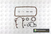 BGA Crankcase Gasket Kit CK9304 thumbnail