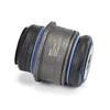 Delphi Wishbone/control/trailing Arm Bush TD2043W thumbnail