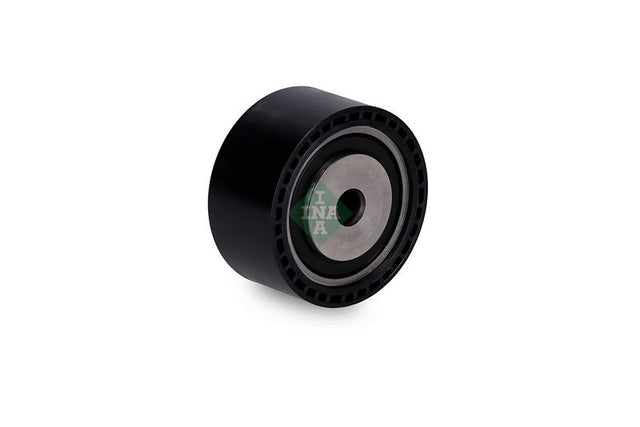 INA Timing Belt Deflection Guide Pulley 532046010 - image 4