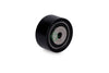 INA Timing Belt Deflection Guide Pulley 532046010 thumbnail