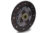 LuK Clutch Kit 324009510 thumbnail