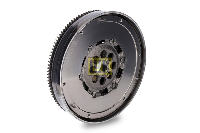 LuK Dual Mass Flywheel 415021710 - image 2