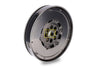 LuK Dual Mass Flywheel 415021710 thumbnail
