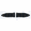Delphi Steering Rack Boot TBR4442 thumbnail