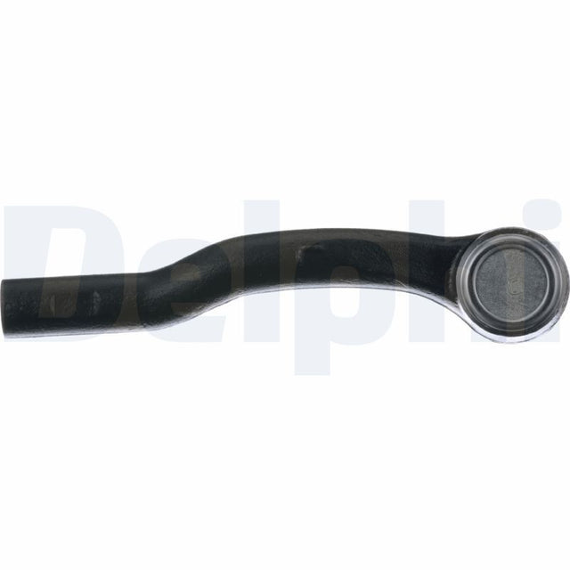 Delphi Tie Rod End TA3237 - image 3