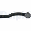 Delphi Tie Rod End TA3237 thumbnail