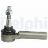 Delphi Tie Rod End TA2624 thumbnail