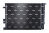NRF Air Conditioning Condenser 350576 thumbnail
