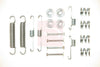 Apec Brake Fitting Kit KIT2057 thumbnail