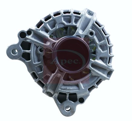 Apec Alternator AAL2084 - image 3