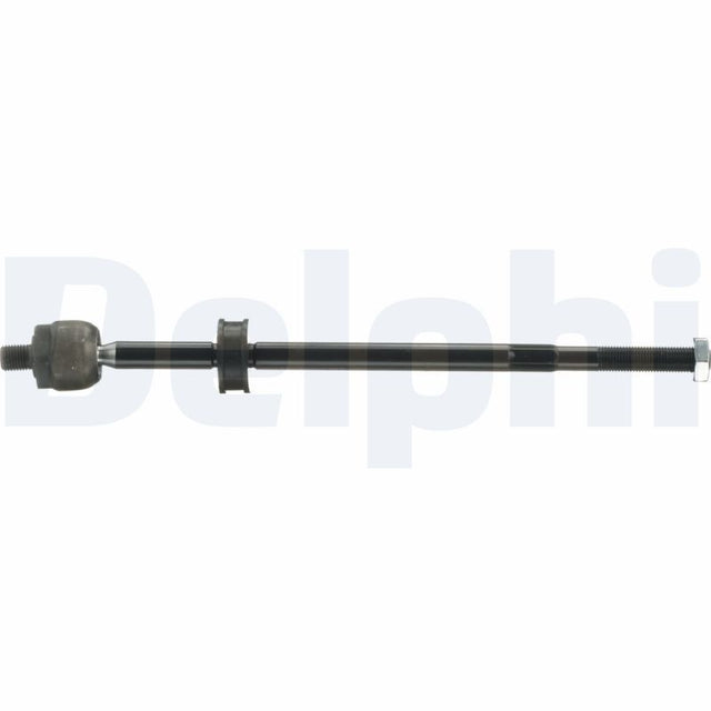 Delphi Inner Tie Rod TA1394 - image 2