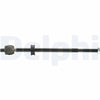 Delphi Inner Tie Rod TA1394 thumbnail
