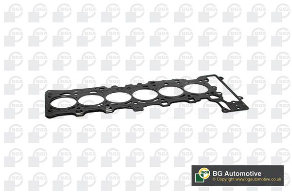 BGA Cylinder Head Gasket CH8540 - image 2