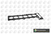 BGA Cylinder Head Gasket CH8540 thumbnail